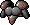 Dark Shouldermail