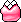 Pink Top