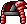 Bloody Mantis