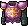 Violet Platina