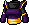 Purple Mystique