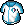 Sky Blue Trainer Jacket