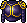 Purple Valkyrie