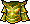 Green Lucida