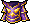 Purple Lucida