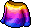 Rainbow Knit