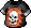 Skull T-Shirt