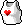 Heart Tanktop