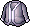 Grey Cardigan