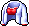 Tube-Top Jacket