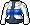Mercury Leather Jacket