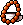 Island Beads
