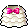 Ribbon Frilled top