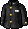 Retro School Uniform Jacket
