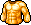 Muscle Man