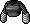 Dark Sneak