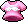 Lalala Pink T-shirt