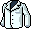 Wizet Plain Suit