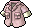Pink Camping Shirt