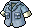 Blue Camping Shirt