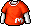 M Layered T-Shirt