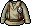 Old Military Uniform