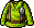 Camouflaged Uniform