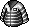 Prisoner Top