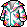 Flowery Dress Shirt