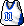 Blue B-Ball Jersey