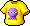 Octopus T-Shirt