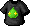 Slime T-Shirt