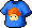 Orange Mushroom T-Shirt