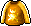 Beetle Longsleeve