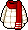 Snowman Padded Jacket