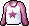Pink Allstar