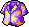 Purple Star Shirt