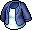 Short Denim Jacket