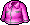 Beat Shirt
