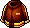 Ball Zone Jumper