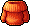 Red Turtleneck Sweater