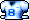 Football Jersey (Home)