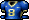 Football Top (Away)