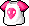 Pink Pluto T