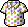 Dotted Disco Shirt