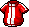 Red Hot Racer T