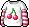Cherry Layered T