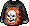 Skull Shirt