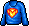 M Shirt