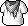 White Outlaw Shirt